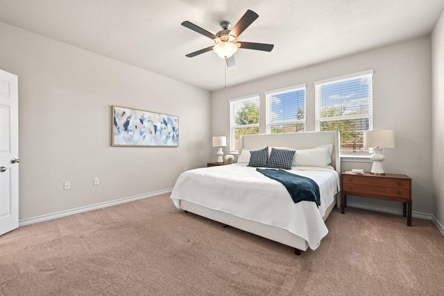 12016 Cimaizon DR, Austin, TX 78725