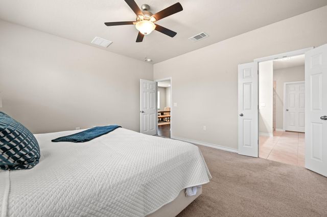 12016 Cimaizon DR, Austin, TX 78725