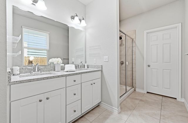 12016 Cimaizon DR, Austin, TX 78725