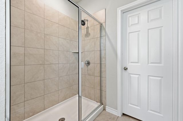12016 Cimaizon DR, Austin, TX 78725
