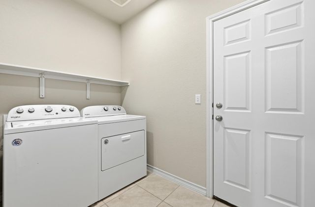 12016 Cimaizon DR, Austin, TX 78725