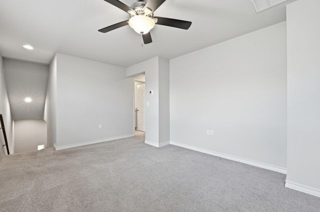 12016 Cimaizon DR, Austin, TX 78725
