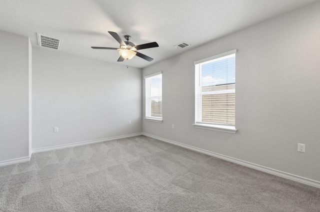 12016 Cimaizon DR, Austin, TX 78725