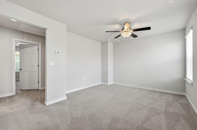 12016 Cimaizon DR, Austin, TX 78725
