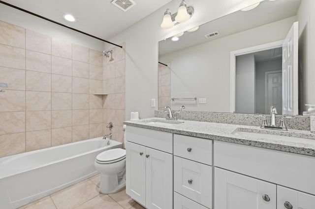 12016 Cimaizon DR, Austin, TX 78725