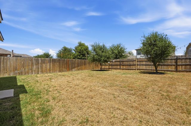 12016 Cimaizon DR, Austin, TX 78725