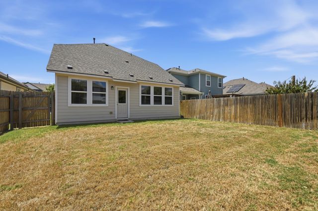 12016 Cimaizon DR, Austin, TX 78725
