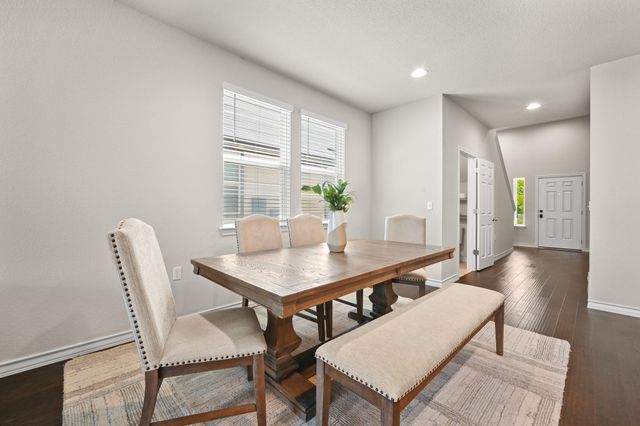 12016 Cimaizon DR, Austin, TX 78725