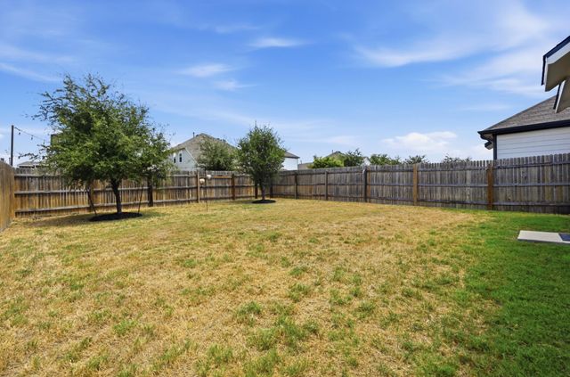 12016 Cimaizon DR, Austin, TX 78725