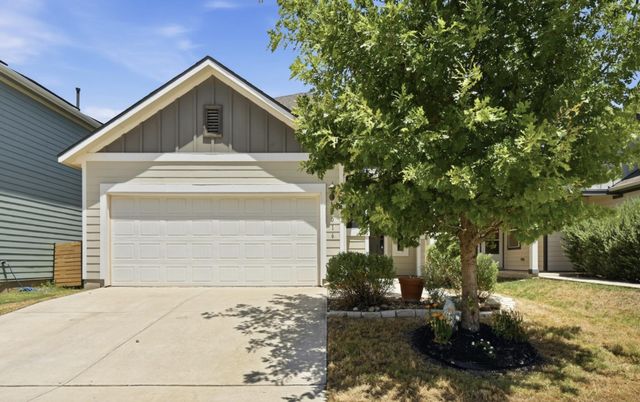 12016 Cimaizon DR, Austin, TX 78725