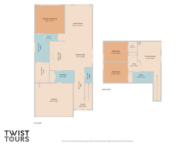 12016 Cimaizon DR, Austin, TX 78725