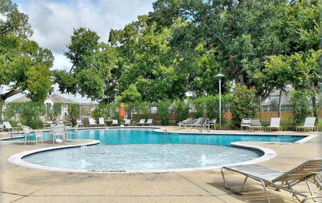 12016 Cimaizon DR, Austin, TX 78725