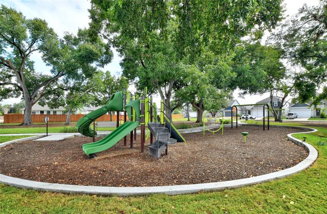 12016 Cimaizon DR, Austin, TX 78725
