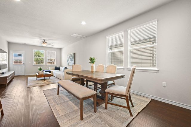 12016 Cimaizon DR, Austin, TX 78725