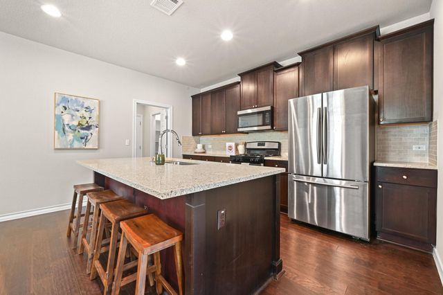 12016 Cimaizon DR, Austin, TX 78725