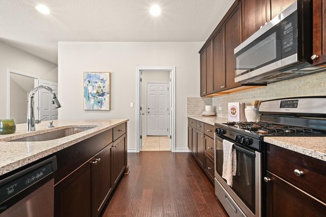 12016 Cimaizon DR, Austin, TX 78725