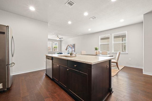 12016 Cimaizon DR, Austin, TX 78725