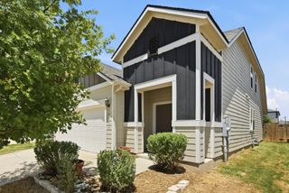 12016 Cimaizon DR, Austin, TX 78725