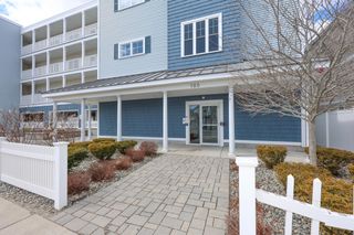 180 Ashworth Avenue # 101, Hampton, NH 03842