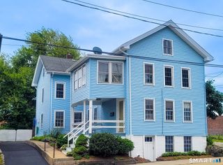 96 Blinman Street, New London, CT 06320