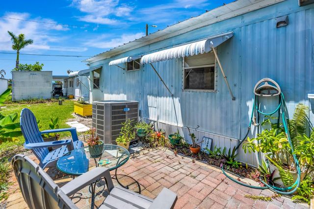 10885 SE Federal Hwy 67 Highway, Hobe Sound, FL 33455