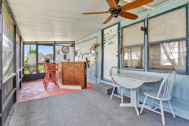 10885 SE Federal Hwy 67 Highway, Hobe Sound, FL 33455