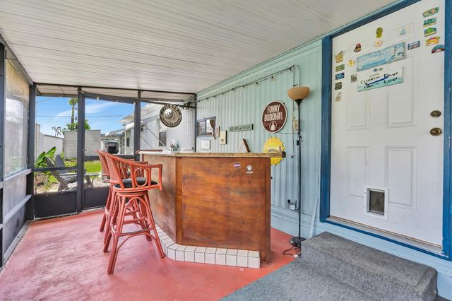 10885 SE Federal Hwy 67 Highway, Hobe Sound, FL 33455
