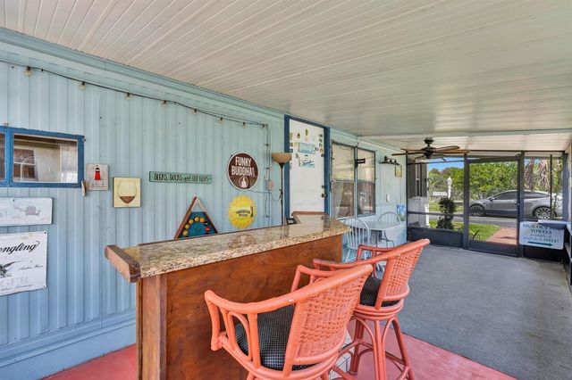 10885 SE Federal Hwy 67 Highway, Hobe Sound, FL 33455