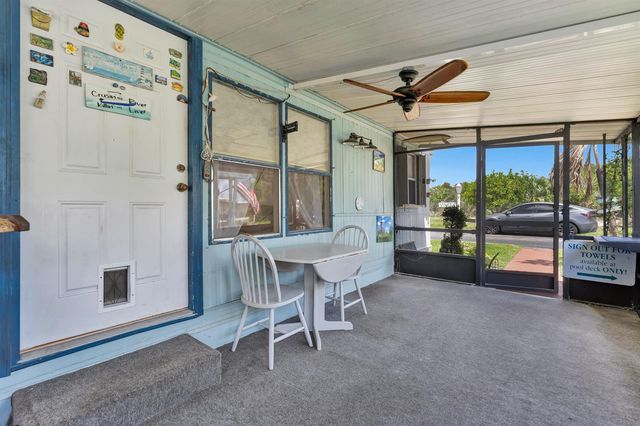 10885 SE Federal Hwy 67 Highway, Hobe Sound, FL 33455
