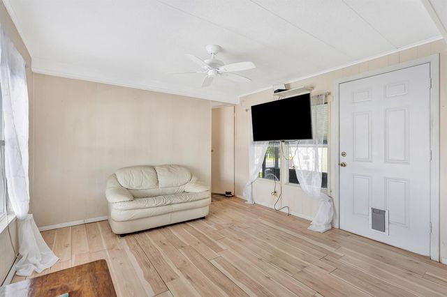 10885 SE Federal Hwy 67 Highway, Hobe Sound, FL 33455