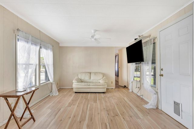 10885 SE Federal Hwy 67 Highway, Hobe Sound, FL 33455
