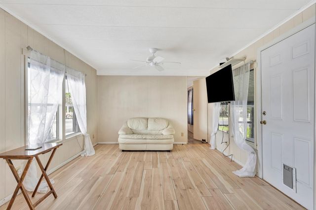 10885 SE Federal Hwy 67 Highway, Hobe Sound, FL 33455