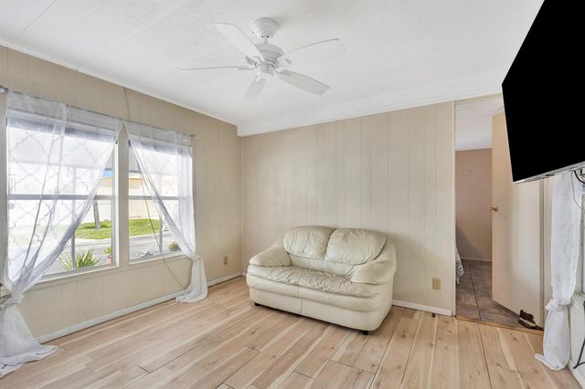 10885 SE Federal Hwy 67 Highway, Hobe Sound, FL 33455