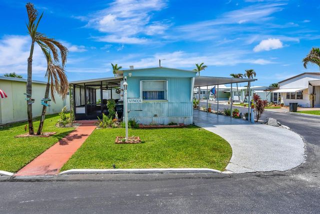 10885 SE Federal Hwy 67 Highway, Hobe Sound, FL 33455