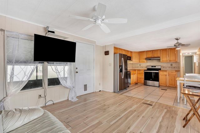 10885 SE Federal Hwy 67 Highway, Hobe Sound, FL 33455