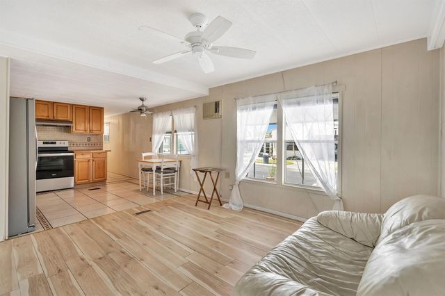 10885 SE Federal Hwy 67 Highway, Hobe Sound, FL 33455