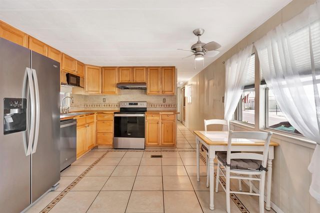 10885 SE Federal Hwy 67 Highway, Hobe Sound, FL 33455