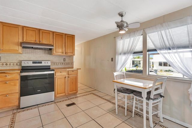 10885 SE Federal Hwy 67 Highway, Hobe Sound, FL 33455