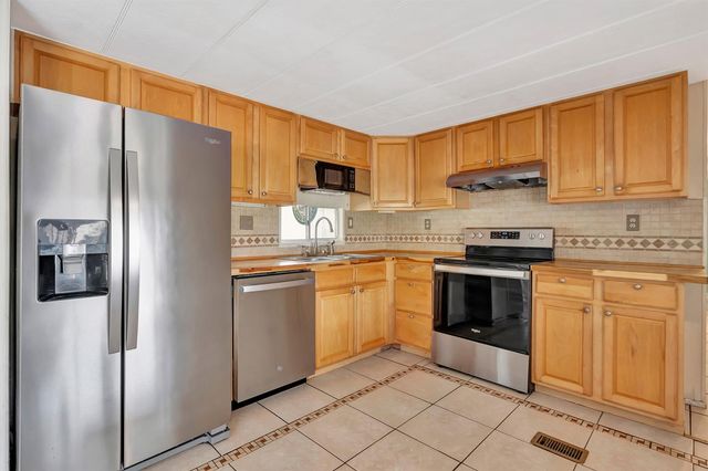 10885 SE Federal Hwy 67 Highway, Hobe Sound, FL 33455