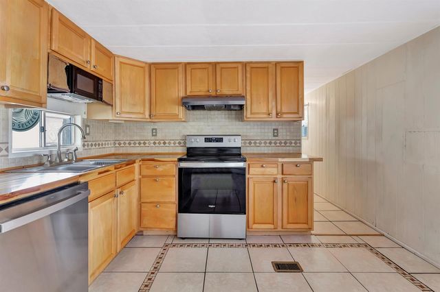 10885 SE Federal Hwy 67 Highway, Hobe Sound, FL 33455