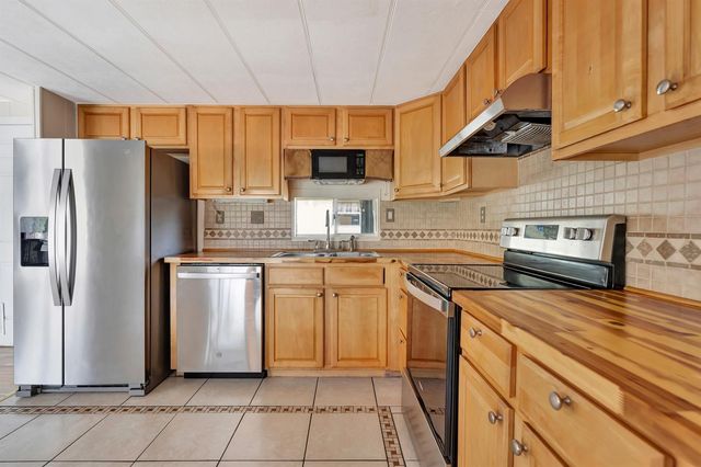 10885 SE Federal Hwy 67 Highway, Hobe Sound, FL 33455