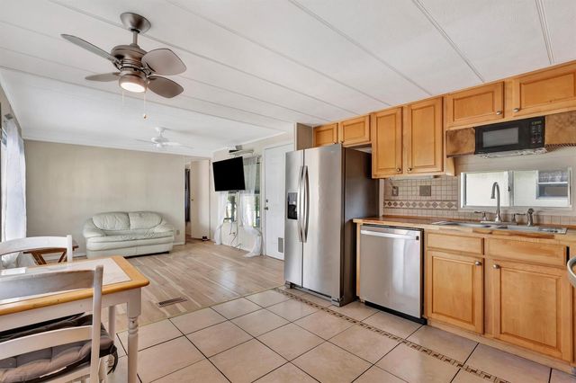 10885 SE Federal Hwy 67 Highway, Hobe Sound, FL 33455