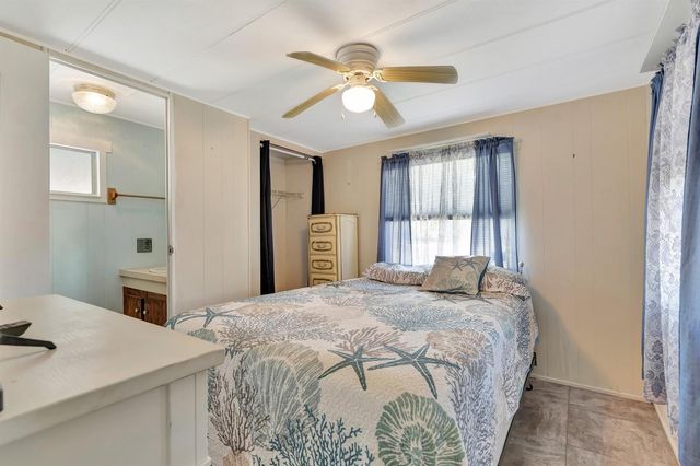 10885 SE Federal Hwy 67 Highway, Hobe Sound, FL 33455