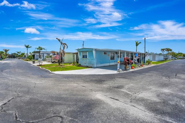 10885 SE Federal Hwy 67 Highway, Hobe Sound, FL 33455
