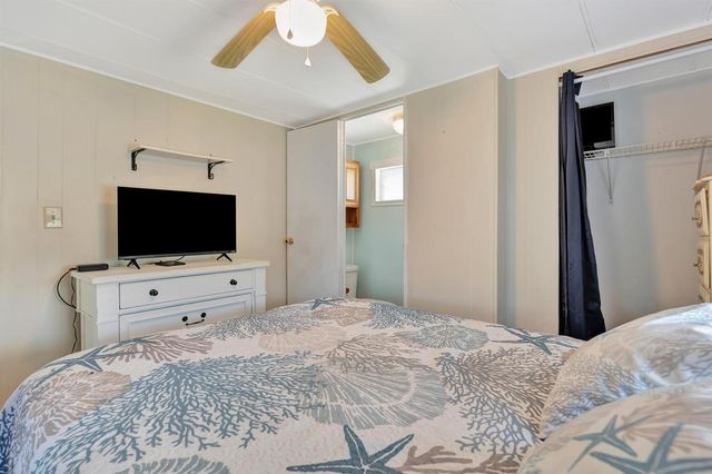 10885 SE Federal Hwy 67 Highway, Hobe Sound, FL 33455