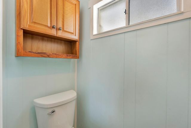 10885 SE Federal Hwy 67 Highway, Hobe Sound, FL 33455