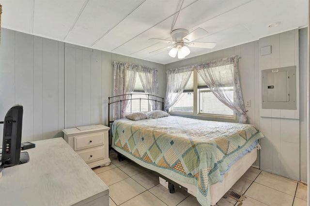 10885 SE Federal Hwy 67 Highway, Hobe Sound, FL 33455