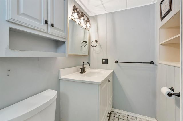 10885 SE Federal Hwy 67 Highway, Hobe Sound, FL 33455