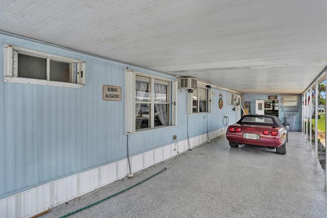 10885 SE Federal Hwy 67 Highway, Hobe Sound, FL 33455
