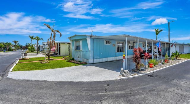 10885 SE Federal Hwy 67 Highway, Hobe Sound, FL 33455